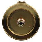 Set of 3 Deck Spindles for John Deere 46 Inch Deck