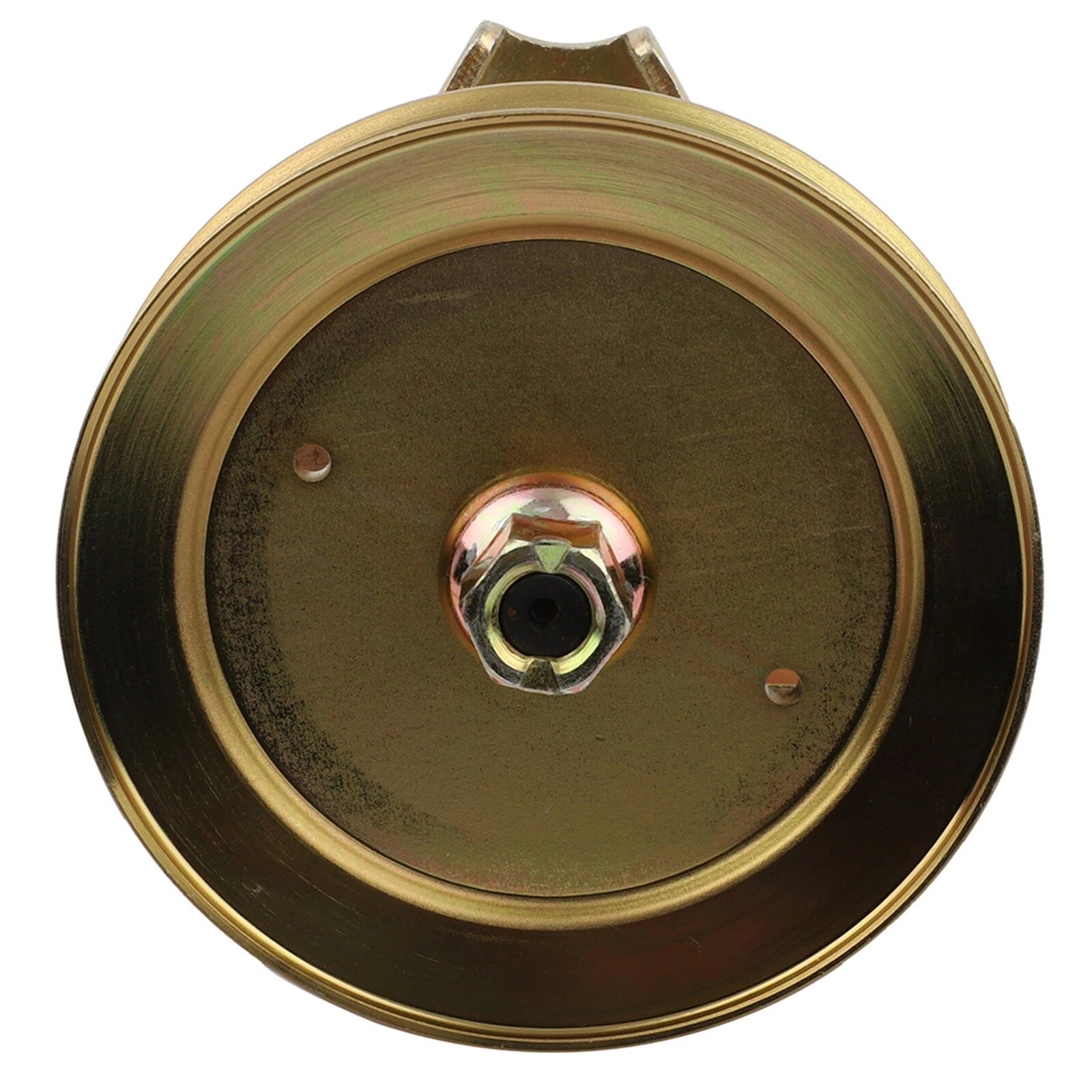 Set of 3 Deck Spindles for John Deere 46 Inch Deck