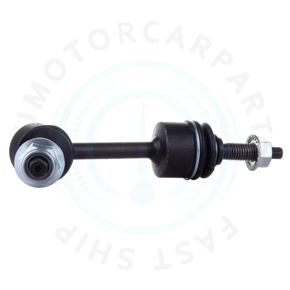 Set of 4 Front Rear Bar End Links for Ford Expedition Lincoln Navigator (2003–2004)