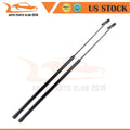 2 Lift Supports for Mitsubishi Eclipse Eagle Hatch (1995–1999)