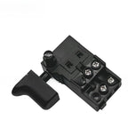 Switch Lock Kit 26mm for Electric Hammer Impact Drill Sanding Tools