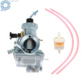 Carburetor for Suzuki Quadrunner 250 (1985–1987)