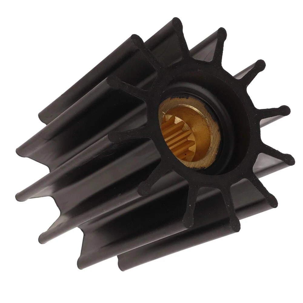 Flexible Impeller for Cummins Cat Caterpillar (1230492, 4019403, 18000K)