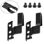 Windshield Wiper Arm Adapter Kit for Toyota Mitsubishi (3392390298)