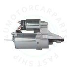 Starter Motor for Ford Focus (2003–2007) 2.3L