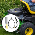 Deck Engagement Replacement Cable for Garden Equipment (Aftermarket)