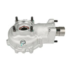 Rear Final Gear Differential Assembly for Honda Foreman 400/450 (1997–2001)