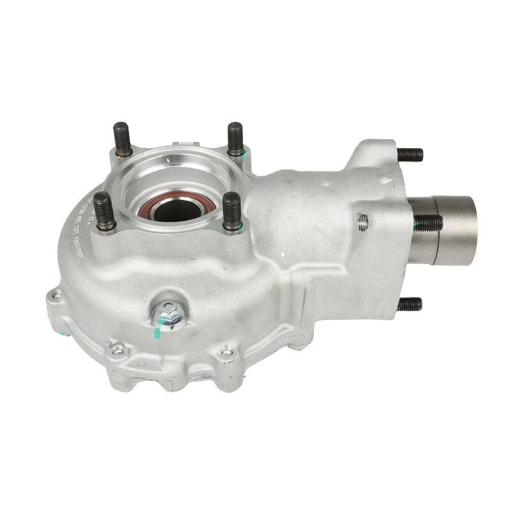 Rear Final Gear Differential Assembly for Honda Foreman 400/450 (1997–2001)