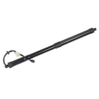 Power Lift Support for Hyundai Santa Fe (2013-2016) Rear Left Black