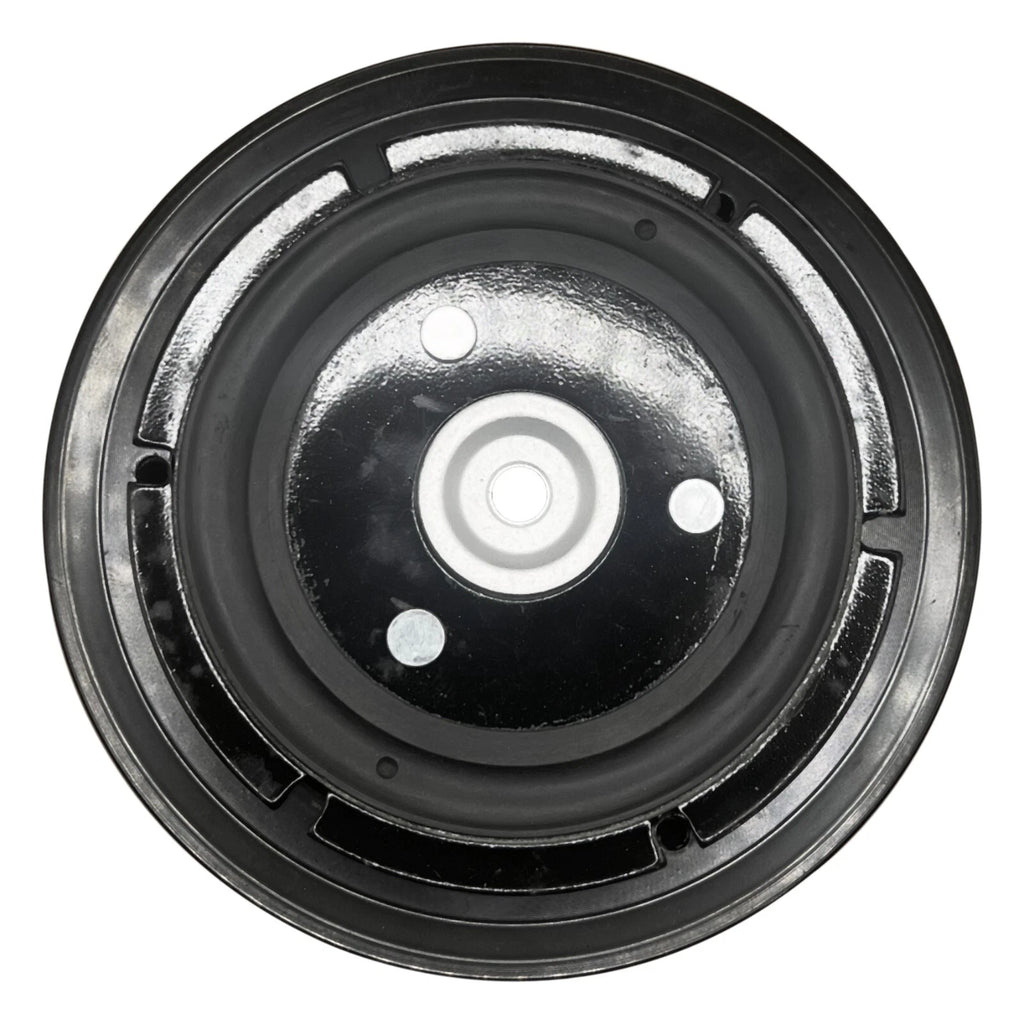 A/C Compressor Clutch Replacement for Kia Optima 1.6L (2016-2018)
