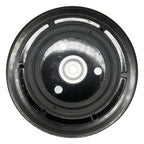 A/C Compressor Clutch Replacement for Kia Optima 1.6L (2016-2018)