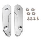 Windshield Side Trims for Harley CVO Road Glide FLTRXSE ST (2023–2026)