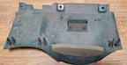 Dash Driver Air Vent & Finishing Panel for Thunderbird (1994–1997)