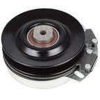 Electric PTO Clutch for Ferris IS500Z