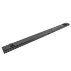 Lower Radiator Support for Ford F-150 (2021–2024) Aluminum