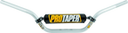 ProTaper SE ATV High Handlebar for ATV - Silver