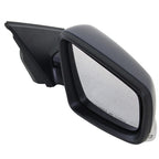 Set of 2 Heated Mirrors for LaCrosse