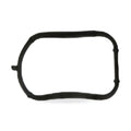 Intake Manifold Gasket for Chrysler Dodge Jeep 5.7L OHV (2003–2008)