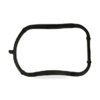 Intake Manifold Gasket for Chrysler Dodge Jeep 5.7L OHV (2003–2008)