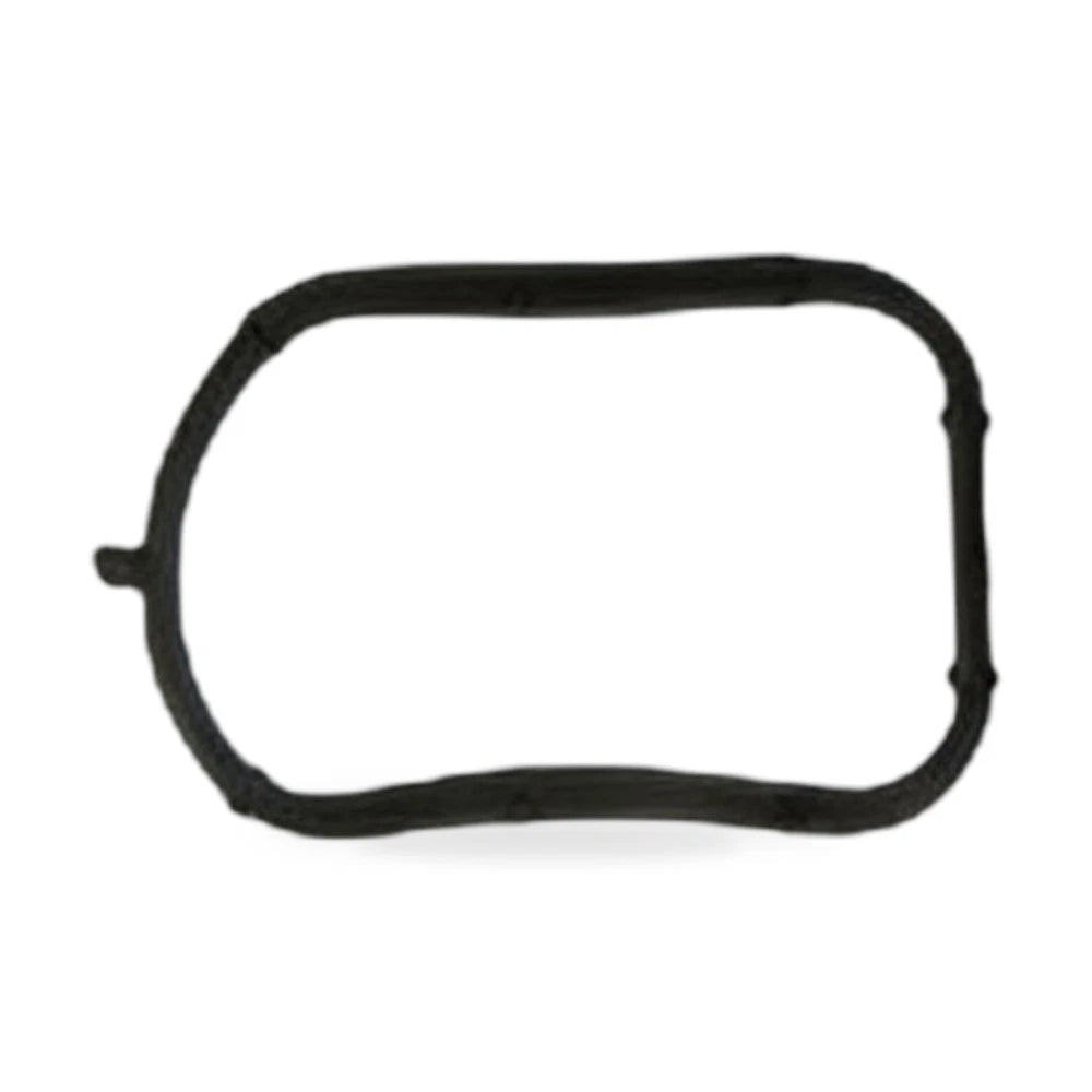 Intake Manifold Gasket for Chrysler Dodge Jeep 5.7L OHV (2003–2008)