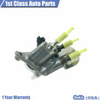Diesel Exhaust Fluid Injector for Cummins ISX (2007-2019)
