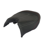 Comfort Seat for Can Am Ryker (2019–2023) 219400795