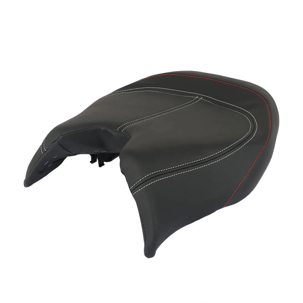 Comfort Seat for Can Am Ryker (2019–2023) 219400795