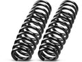 Front Coil Spring Set for Mazda 6 (2009–2013) NJ876YH