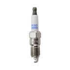 Spark Plug 5077 Denso for Chevy Ford Ranger GMC Savana Mercury Tracer (0.060)