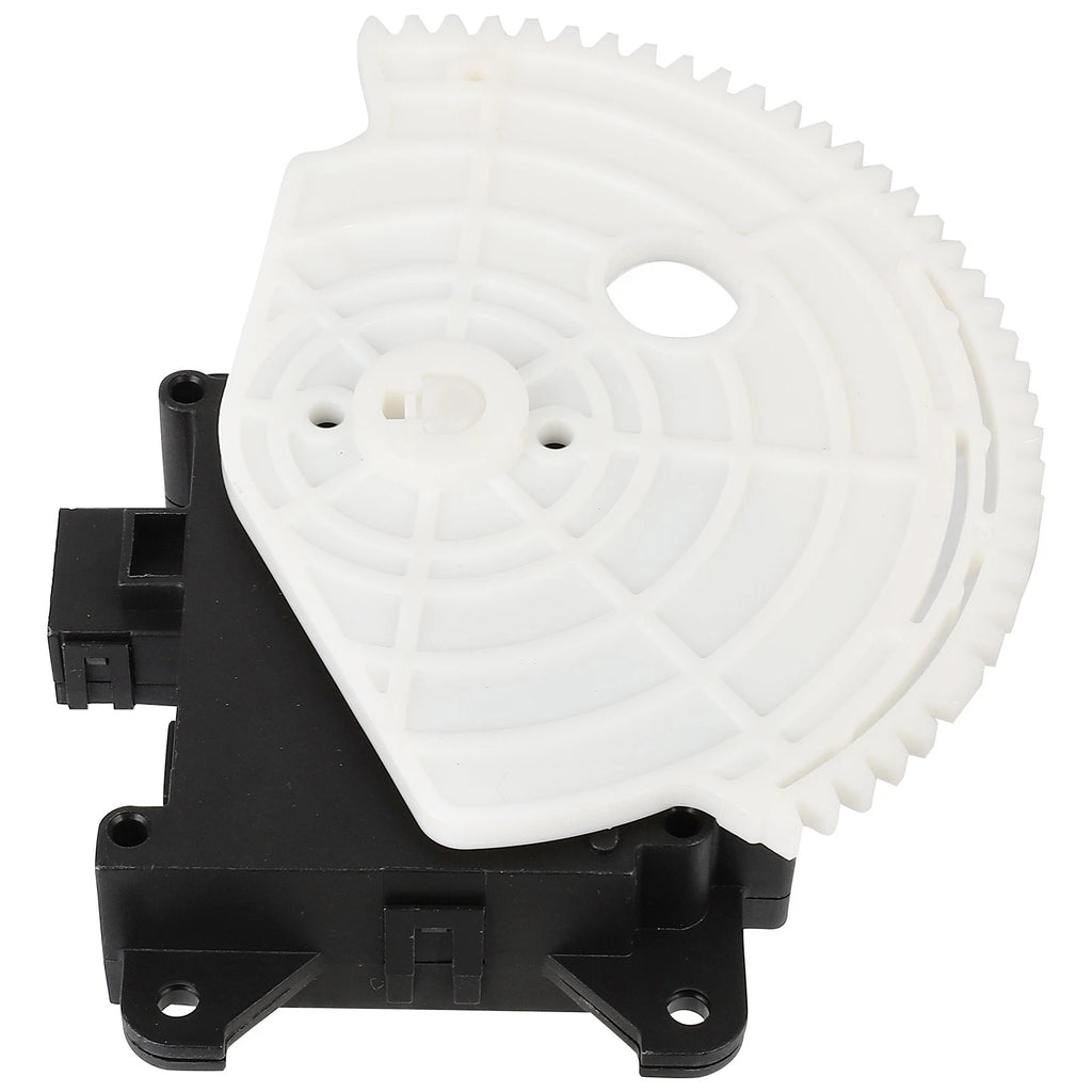 HVAC Air Blend Door Actuator for Toyota Lexus Scion (2006–2019)