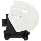 HVAC Air Blend Door Actuator for Toyota Lexus Scion (2006–2019)