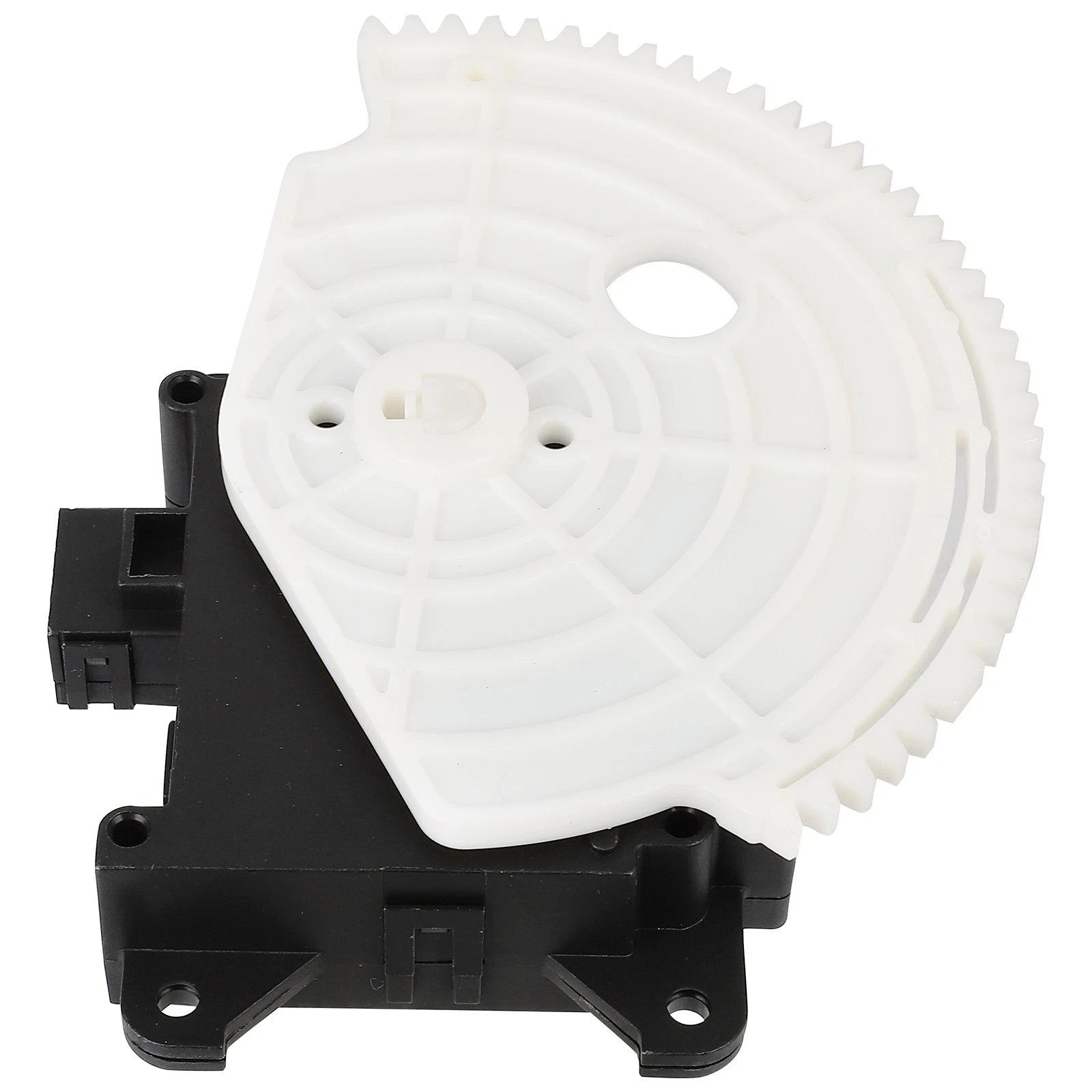 HVAC Air Blend Door Actuator for Toyota Lexus Scion (2006–2019)