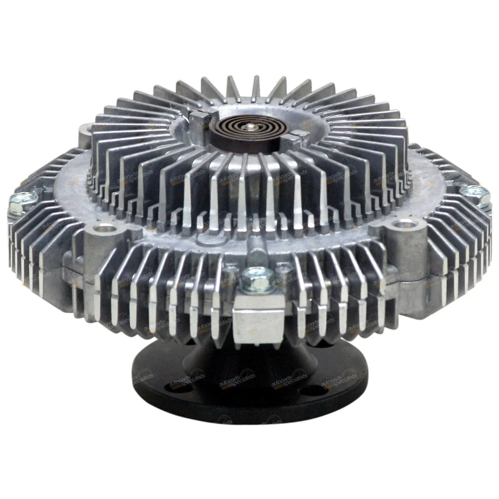 Viscous Coupling Fan Clutch for Landcruiser Prado VZJ95