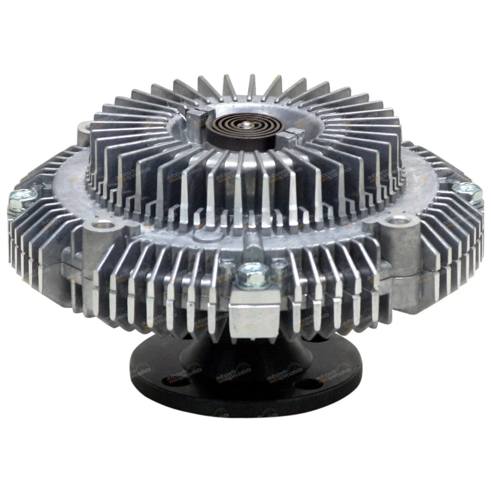 Viscous Coupling Fan Clutch for Landcruiser Prado VZJ95