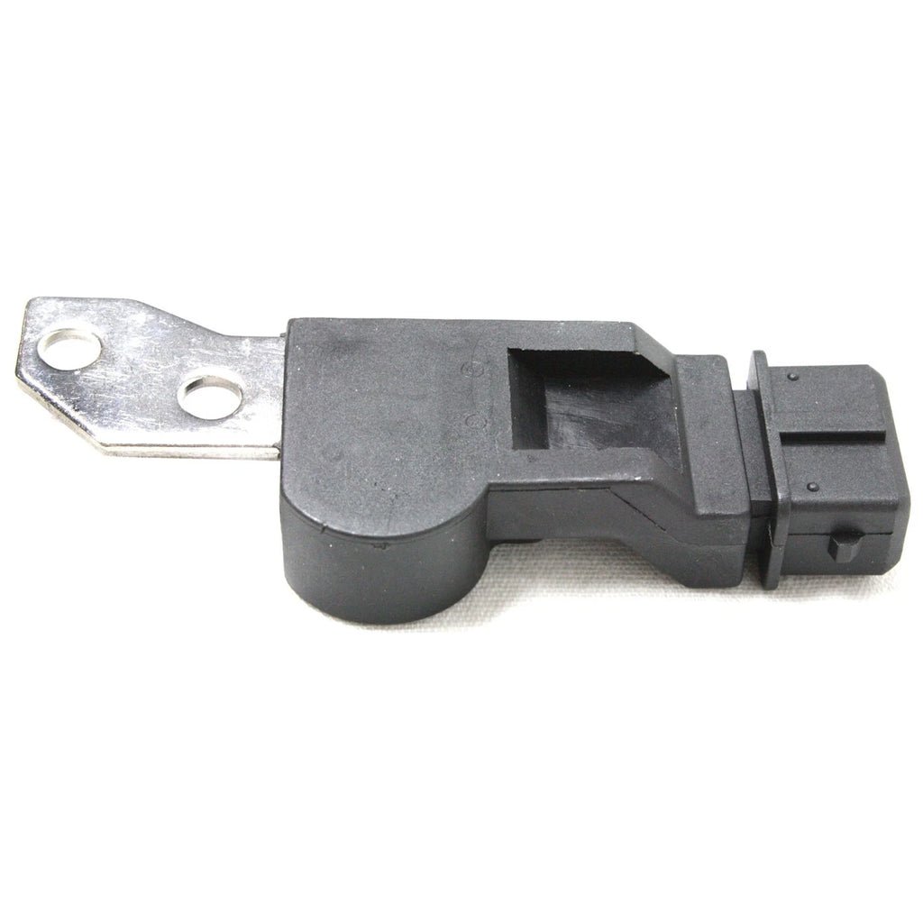 Crankshaft Position Sensors for Chevy Aveo (2004–2008)