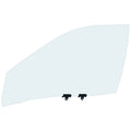 Front Driver Side Door Glass for Infiniti I35 Maxima I30