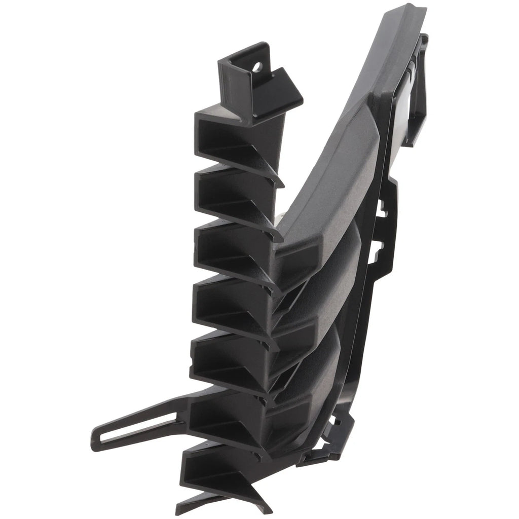 Air Intake Duct for Chevy Hand (2010–2015)