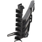 Air Intake Duct for Chevy Hand (2010–2015)