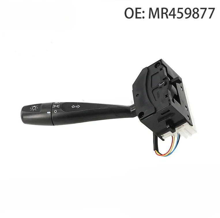New Steering Column Lights Switch for MITSUBISHI L200