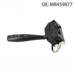 New Steering Column Lights Switch for MITSUBISHI L200