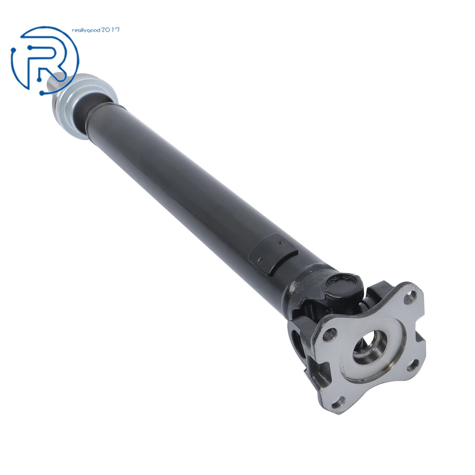 Front Driveshaft for Ram 1500 (2012-2017)