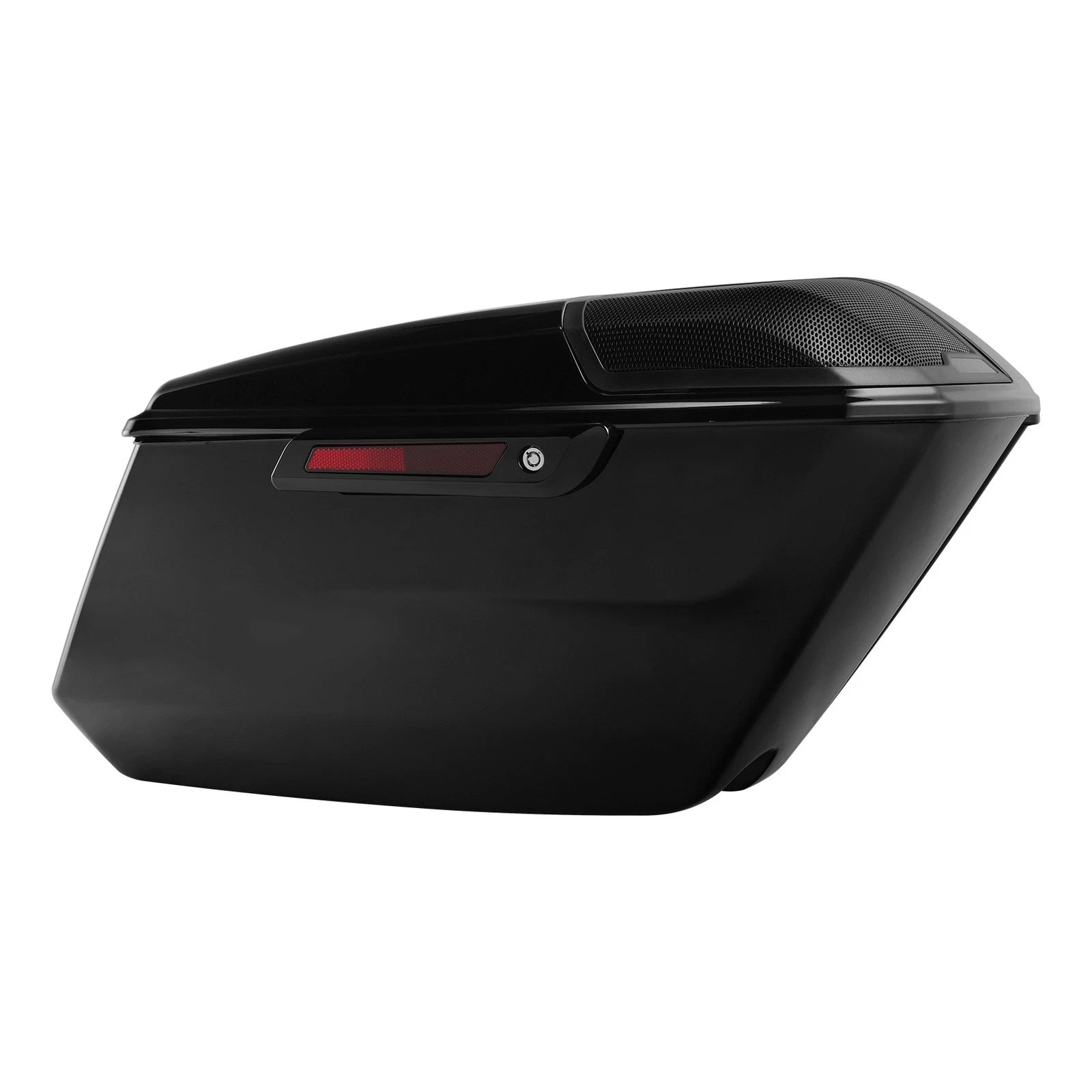 Hard Saddlebags for Harley CVO Road Street Glide FLTRXSE (2023–2025)