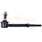 Set of 2 Front Stabilizer Sway Bar Links for Ram 2500 3500 (2011-2012)