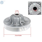 Secondary Driven Clutch for Polaris Ranger 1000 XP Crew Cab (2021–2022) 7044761
