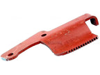 Handbrake Ratchet for Fordson Dexta, Super Dexta Tractors (N/A)