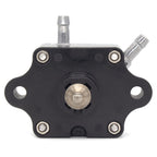 Fuel Pump 835389T02 for Mercury Marine 8 9.9 13.5 15 HP Outboard (1990–2023)