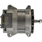Alternator for Freightliner Argosy Business/Century Class