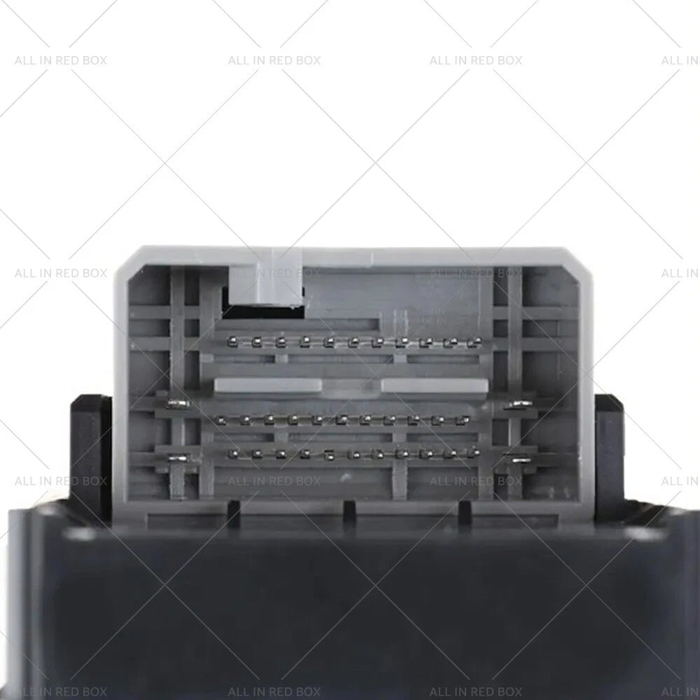 Master Power Window Switch 35750-SZW-J11 for Honda Accord (2008–2011)