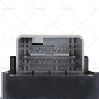 Master Power Window Switch 35750-SZW-J11 for Honda Accord (2008–2011)