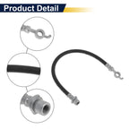 Rear Brake Hose for Toyota Crown (No. 90947C2073)